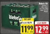 Aktuelles Alt Angebot bei E center in Remscheid ab 11,99 €