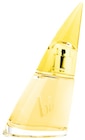 Man Eau de Toilette im Rossmann Prospekt Man Eau de Toilette von Bruno Banani im aktuellen Rossmann Prospekt für 10,10 €