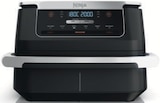 FlexDrawer AF550EU im Angebot bei EURONICS in Fulda FlexDrawer AF550EU Angebote von Ninja bei EURONICS Fulda für 149,00 €