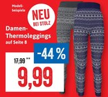 Angebot im Kaufhaus Stolz Bad Doberan Prospekt Kaufhaus Stolz Bad Doberan Prospekt mit im Angebot fĂŒr 9,99 âŹ