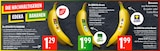 Banane im Angebot bei EDEKA in Buchholz Banane Angebote von EDEKA Bio bei EDEKA Buchholz für 1,99 €