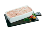 EDEKA Seevetal Prospekt mit  im Angebot für 6,99 €