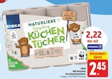 EDEKA Bobritzsch-Hilbersdorf Prospekt mit  im Angebot für 2,22 €