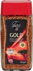 Aktuelle Kaffee Angebote bei Netto Marken-Discount in Freiberg Aktuelles Gold Angebot bei Netto Marken-Discount in Freiberg ab 2,79 €