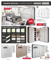 Glas im Möbel Martin Prospekt in Neunkirchen Aktueller Möbel Martin Prospekt mit Glas, "Jetzt profitieren: KÜCHENMESSE", Seite 11