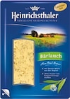 Käse in Scheiben von Heinrichsthaler für 2,29 € bei Netto mit dem Scottie im Angebot Käse in Scheiben von Heinrichsthaler im aktuellen Netto mit dem Scottie Prospekt