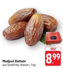 E center Ostfildern Prospekt mit  im Angebot für 8,99 €