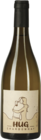 Chardonnay hug blanc - JEAN-PAUL BRUN - Monoprix Chardonnay hug blanc - JEAN-PAUL BRUN à 12,90 € dans le catalogue Monoprix