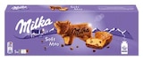 Kekse/Küchlein im Angebot bei Lidl in Falkensee Kekse/Küchlein Angebote von Milka bei Lidl Falkensee für 1,99 €