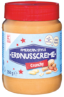 Kaufland Ansbach Prospekt mit  im Angebot für 1,89 €