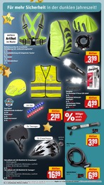 Spielzeug Angebot & Preis im aktuellen REWE Prospekt Spielzeug Angebot im aktuellen REWE Prospekt auf Seite 27