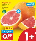Angebot im Netto Marken-Discount Lauta Prospekt Netto Marken-Discount Lauta Prospekt mit  im Angebot für 0,99 €
