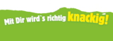 EDEKA Kiebitzreihe - Cut & Dry oder Plantation Pineapple Angebot im Prospekt Cut & Dry oder Plantation Pineapple bei EDEKA im Kiebitzreihe Prospekt für 24,99 €