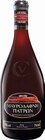 Mavrodaphne POP, Likörwein, süß Angebote bei Lidl Siegburg für 4,49 €