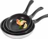 Pfannenset, 3-tlg. von WMF für 89,99 € bei Zurbrüggen im Angebot Pfannenset, 3-tlg. von WMF im aktuellen Zurbrüggen Prospekt