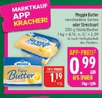 Angebot im Marktkauf Markkleeberg Prospekt Marktkauf Markkleeberg Prospekt mit im Angebot fĂŒr 0,99 âŹ