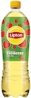 Erdbeere Ice Tea im Penny Prospekt Erdbeere Ice Tea von Lipton im aktuellen Penny Prospekt für 1,29 €