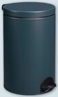 25% versés sur ma carte U sur toutes les poubelles U - U - Super U à Saint-Denis 25% versés sur ma carte U sur toutes les poubelles U - U en promo chez Super U Saint-Denis