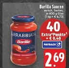 Aktuelles Saucen Angebot bei E center in Köln ab 2,69 €