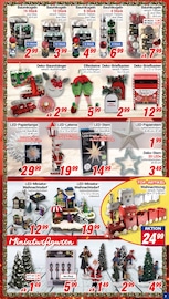 Briefkasten im CENTERSHOP Prospekt in Meerbusch Aktueller CENTERSHOP Prospekt mit Briefkasten, "Da geht was.", Seite 7