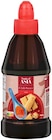 Sweet-Chili-Sauce von Taste of Asia für 1,99 € bei Penny im Angebot Sweet-Chili-Sauce von Taste of Asia im aktuellen Penny Prospekt