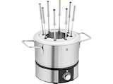 04.1513.0011 LONO Fondue im MediaMarkt Saturn Prospekt 04.1513.0011 LONO Fondue von WMF im aktuellen MediaMarkt Saturn Prospekt für 64,99 €