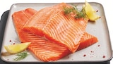 Aktuelle Lachs Angebote bei Lidl in Magdeburg Aktuelles ASC Lachsforellenseite Angebot bei Lidl in Magdeburg ab 12,80 €