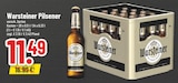 Trinkgut Bonn - Pilsener Angebot im Prospekt Pilsener bei Trinkgut im Bonn Prospekt für 11,49 €