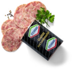 Guts-Kräutersülze bei Kaufland im Kerpen Prospekt für 1,29 €