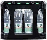 Kaufland Thale Prospekt mit  im Angebot für 3,69 €