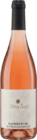 Getränke Hoffmann Petershagen (Eggersdorf) Prospekt mit  im Angebot für 8,99 €