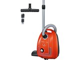 VSP3AAAA Staubsauger, maximale Leistung: 750 Watt im MediaMarkt Saturn Prospekt VSP3AAAA Staubsauger, maximale Leistung: 750 Watt von SIEMENS im aktuellen MediaMarkt Saturn Prospekt für 127,99 €
