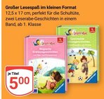 GLOBUS Braunschweig Prospekt mit  im Angebot für 