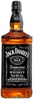Tennessee Whiskey oder Honey im Angebot bei nahkauf in Düsseldorf Tennessee Whiskey oder Honey Angebote von Jack Daniel‘s bei nahkauf Düsseldorf für 15,99 €