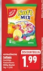 Softmix von GUT&GÜNSTIG für 1,99 € bei EDEKA im Angebot Softmix von GUT&GÜNSTIG im aktuellen EDEKA Prospekt