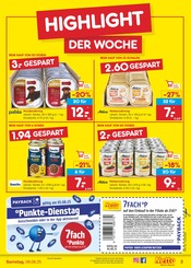 Ähnliche Angebote wie Terrarium im Prospekt "Aktuelle Angebote" auf Seite 3 von Netto Marken-Discount in Gera