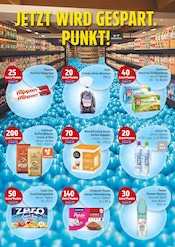 Aktueller EDEKA Frischemarkt Prospekt mit Dolce Gusto, "Top Angebote", Seite 23