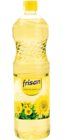 Huile de tournesol - frisan en promo chez Norma Mulhouse à 1,79 €