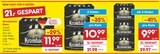 Biere im Angebot bei Netto Marken-Discount in Dülmen Biere Angebote von Krombacher bei Netto Marken-Discount Dülmen für 11,99 €