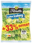Promo Laitue Iceberg à 1,90 € dans le catalogue Bi1 à Auxerre