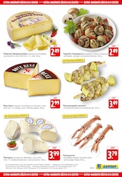Aktueller E center Prospekt mit Champignons, "Aktuelle Angebote", Seite 31