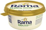 zum Streichen, Backen & Kochen im Angebot bei REWE in Münster zum Streichen, Backen & Kochen Angebote von Rama bei REWE Münster für 1,39 €