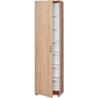Aktuelle Kühlschrank Angebote bei POCO in Laatzen Aktuelles Mehrzweckschrank Kreta Angebot bei POCO in Laatzen ab 49,00 €