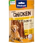 Snacks pour chiens - VITAKRAFT dans le catalogue Carrefour