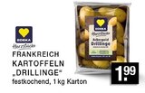 Aktuelles Ackergold Drillinge Angebot bei E center in Düsseldorf ab 1,99 €