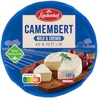 Camembert bei Penny im Aschaffenburg Prospekt für 1,09 €