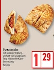 Pizzatasche Angebote bei EDEKA Potsdam für 1,29 €