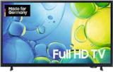 LED TV GU32F6079FUXZG im Angebot bei expert in Cottbus LED TV GU32F6079FUXZG Angebote von SAMSUNG bei expert Cottbus für 270,00 €