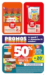 Kinder Angebote im Prospekt "U Express" von U Express auf Seite 5