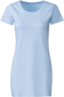 Damen-Longshirt Angebot in Hohenfinow Damen-Longshirt im aktuellen Prospekt bei Lidl in Hohenfinow